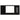 Mercury 3-IN-1 Bathroom Exhaust Black