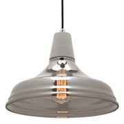 Kristov Pendant Light Large