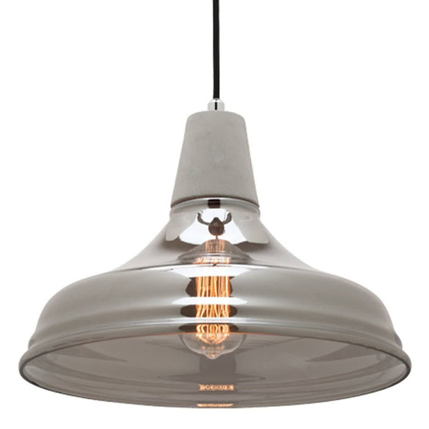 Kristov Pendant Light Large