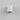 Munia 2xGU10 Gypsum Paintable Surface White IP20 Wall Light