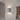 Munia 2xGU10 Gypsum Paintable Surface White IP20 Wall Light