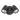 Muro Max 32W CCT LED Spotlight Black