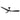 Viper 52 3 Blade DC Smart Ceiling Fan with Dim 18w CCT LED Light Black