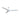 Viper 52 3 Blade DC Smart Ceiling Fan with Dim 18w CCT LED Light White