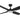 Viper 52 4 Blade DC Smart Ceiling Fan with Dim 18w CCT LED Light Black