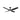 Viper 52 4 Blade DC Smart Ceiling Fan with Dim 18w CCT LED Light Black
