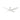 Viper 52 4 Blade DC Smart Ceiling Fan with Dim 18w CCT LED Light White