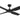 Viper 52 4 Blade DC Smart Ceiling Fan Black