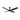 Viper 52 4 Blade DC Smart Ceiling Fan Black