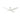 Viper 52 4 Blade DC Smart Ceiling Fan White