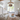 Navada woven patterned rattan pendant light
