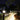CBL-5 Solar IP66 Commercial Pillar Light