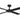 Pinnacle v2 52 DC Ceiling Fan Matt Black