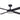 Pinnacle v2 52 DC Ceiling Fan Matt Black with 18W CCT LED