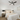 Pinnacle v2 52 DC Ceiling Fan Matt Black with 18W CCT LED