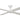 Pinnacle v2 52 DC Ceiling Fan Matt White