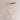 Aeratron Plus AE2+ Two Blade 50 White and Light Woodgrain DC Fan