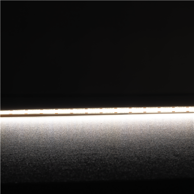 PLEX-COB-10 10w/m 4000K LED Strip 24V IP54 20M PACK