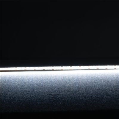 PLEX-COB-10 10w/m 5000K LED Strip 24V IP54 50M PACK