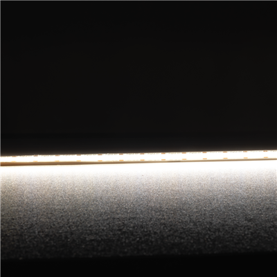 PLEX-COB-15 15w/m 4000K LED Strip 24V IP54 PER METER