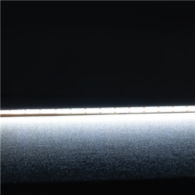 PLEX-COB-15 15w/m 5000K LED Strip 24V IP54 PER METER
