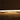 PLEX-COB-20-IP67 20w/m 3000K LED Strip 24V IP67 50M PACK