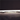 PLEX-COB-20-IP67 20w/m 4000K LED Strip 24V IP67 50M PACK