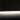 PLEX-COB-20 20w/m 4000K LED Strip 24V IP54 20M PACK
