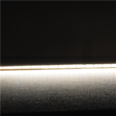 PLEX-COB-20 20w/m 4000K LED Strip 24V IP54 PER METER