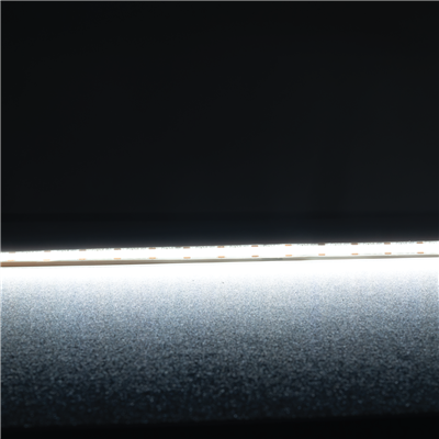 PLEX-COB-20 20w/m 5000K LED Strip 24V IP54 PER METER