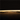 PLEX-COB-5-IP67 5w/m 3000K LED Strip 24V IP67 50M PACK