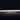 PLEX-COB-5-IP67 5w/m 4000K LED Strip 24V IP67 50M PACK