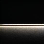 PLEX-COB-5 5w/m 4000K LED Strip 24V IP54 5M PACK