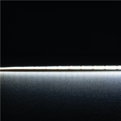 PLEX-COB-5 5w/m 5000K LED Strip 24V IP54 PER METER