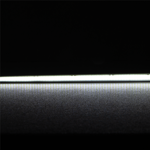 PLEX-COB 20w/m Tunable White LED Strip 24V IP54 PER METER