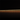 PLEX-MICRO 8w/m 3000K COB LED Strip 24V IP54 PER METER