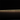 PLEX-MICRO 8w/m 4000K COB LED Strip 24V IP54 PER METER