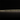 PLEX-MICRO 8w/m 5000K COB LED Strip 24V IP54 PER METER