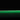 PLEX RGB 14w/m RGB COB LED Strip 24V IP54 PER METER