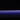 PLEX RGB 14w/m RGB COB LED Strip 24V IP54 PER METER