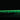 PLEX-RGB+TUNE/WHT 21w/m RGBW COB LED Strip 24V IP67 PER METER