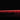 PLEX-RGB+TUNE/WHT 21w/m RGBW COB LED Strip 24V IP67 PER METER