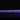 PLEX-RGB+TUNE/WHT 21w/m RGBW COB LED Strip 24V IP67 PER METER