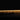PLEX-RGB+TUNE/WHT 21w/m RGBW COB LED Strip 24V IP67 PER METER