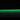 PLEX-RGB+TUNE/WHT 21w/m RGBW COB LED Strip 24V IP54 PER METER