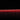 PLEX-RGB+TUNE/WHT 21w/m RGBW COB LED Strip 24V IP54 PER METER