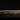 PLEX-SMD 5w/m 4000K LED Strip 24V IP66 PER METER
