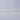 PLEX-SMD 5w/m 5000K LED Strip 24V IP66 PER METER