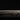 PLEX-SMD 5w/m 5000K LED Strip 24V IP66 PER METER