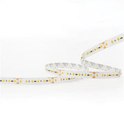 PLEX-SMD 9w/m 5000K LED Strip 24V IP54 PER METER